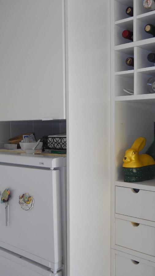 Holiday home Casa Linda Da Do Alfamar Albufeira