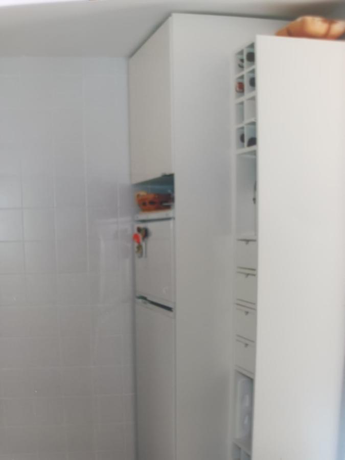 Casa Linda Da Do Alfamar Holiday home