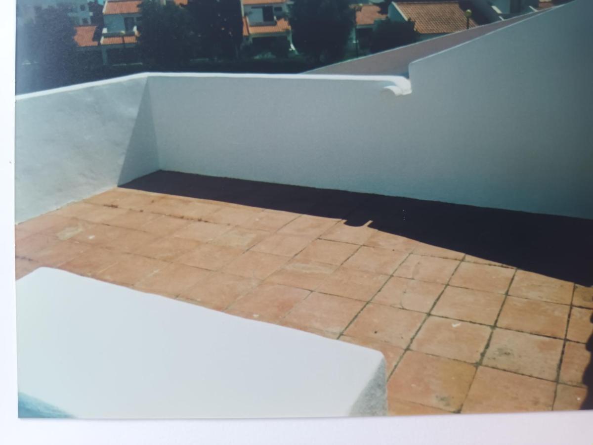 Holiday home Casa Linda Da Do Alfamar Albufeira