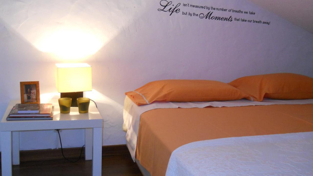 Casa Linda Da Do Alfamar Holiday home Albufeira