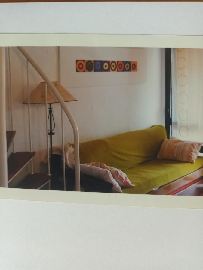 Holiday home Casa Linda Da Do Alfamar Albufeira