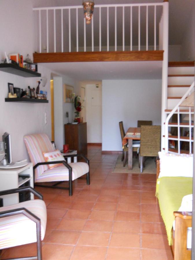 Casa Linda Da Do Alfamar Holiday home