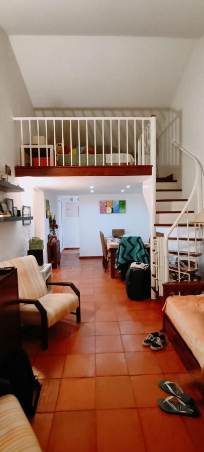 Casa Linda Da Do Alfamar Holiday home Albufeira