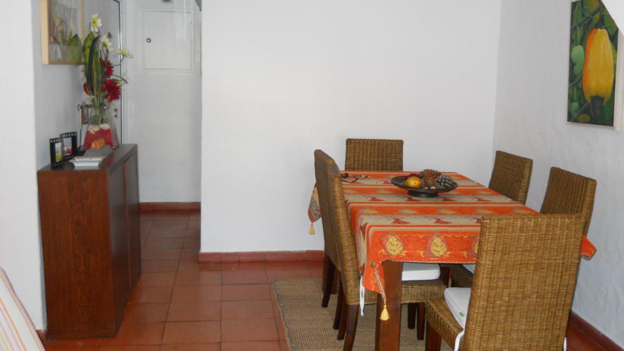 Holiday home Casa Linda Da Do Alfamar Albufeira