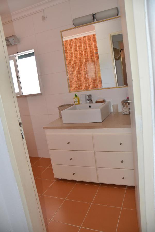 Casa Linda Da Do Alfamar Holiday home Albufeira