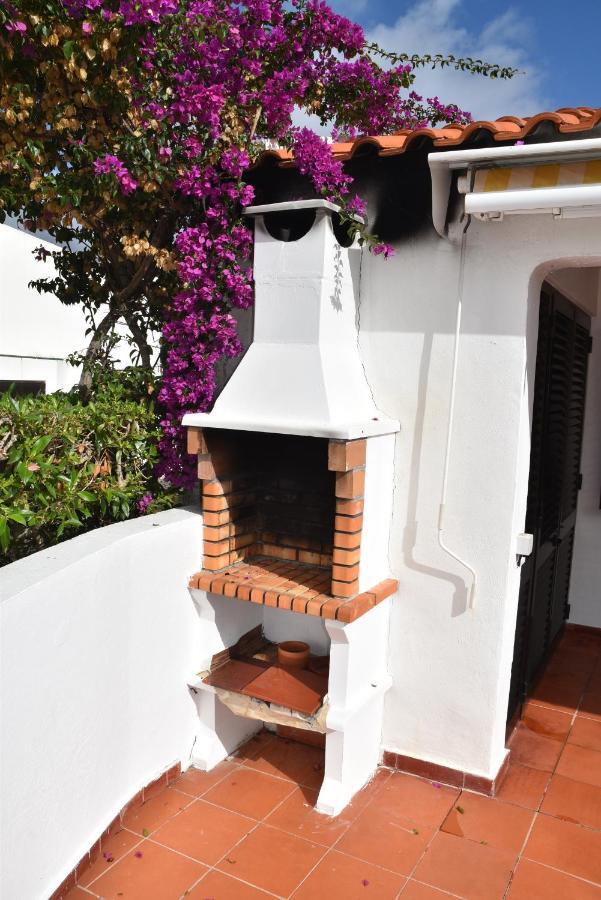 Holiday home Casa Linda Da Do Alfamar Albufeira