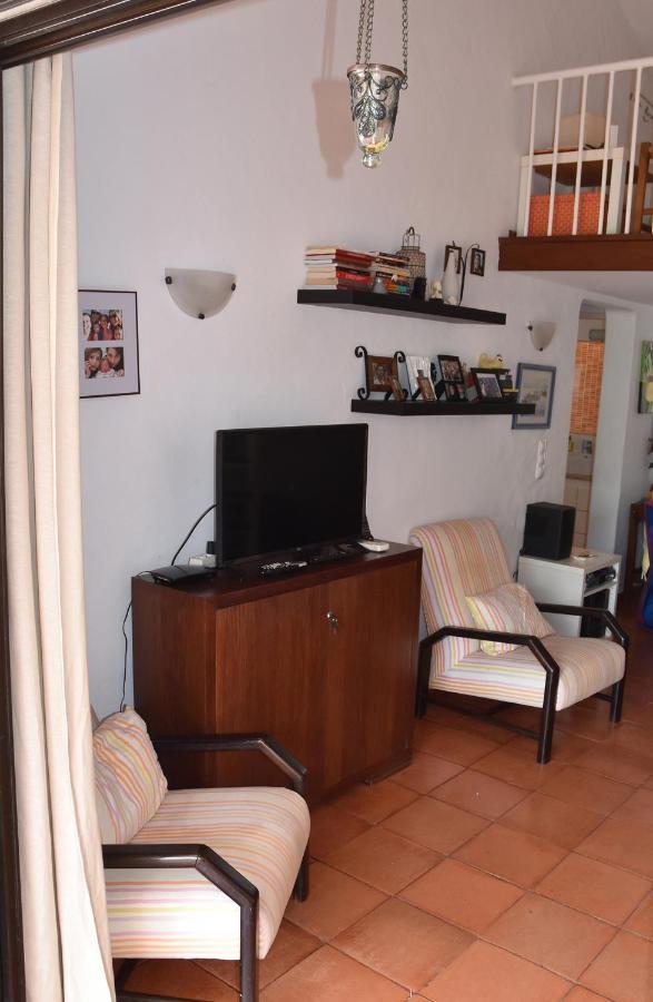 Holiday home Casa Linda Da Do Alfamar Albufeira