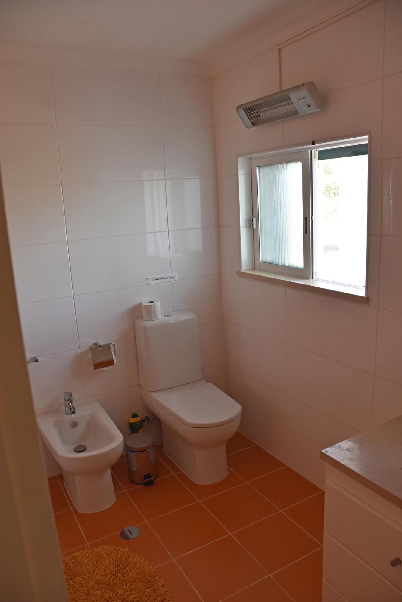 Holiday home Casa Linda Da Do Alfamar Albufeira